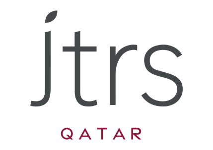 Teachers Discount Store